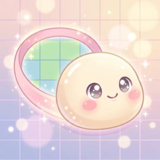 Mochi Paper - free .io territory game
